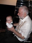2011-12-045.JPG
