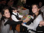 2011-12-046.jpg