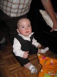 2011-12-048.JPG