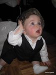 2011-12-049.JPG