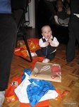 2011-12-050.JPG