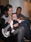 2011-12-051.JPG