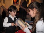 2011-12-052.jpg