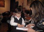 2011-12-054.jpg
