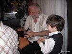 2011-12-056.jpg
