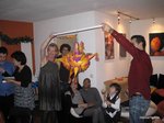 2011-12-058.jpg