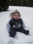 2011-12-060.JPG