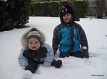 2011-12-061.JPG