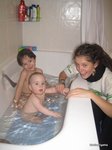 2011-12-063.JPG