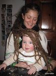 2011-12-064.JPG