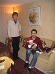 2011-12-066.JPG
