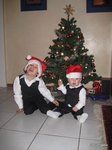 2011-12-068.JPG