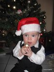 2011-12-069.JPG