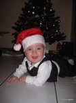 2011-12-070.JPG