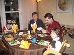 2011-12-072.JPG