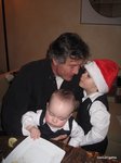 2011-12-076.JPG