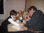 2011-12-077.jpg