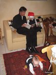 2011-12-078.JPG