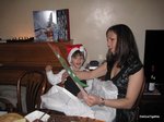 2011-12-079.jpg
