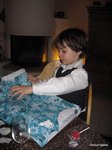 2011-12-080.jpg