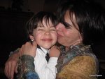2011-12-082.jpg
