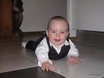 2011-12-083.JPG