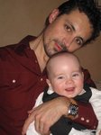 2011-12-084.JPG