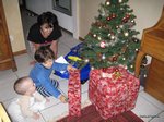 2011-12-087.JPG