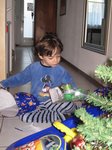 2011-12-089.jpg