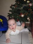 2011-12-091.JPG