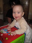 2011-12-092.JPG