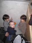 2011-12-093.JPG