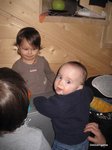 2011-12-094.JPG