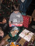 2011-12-095.jpg