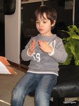 2011-12-097.jpg