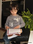 2011-12-098.jpg