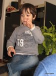 2011-12-100.jpg