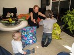 2011-12-101.JPG