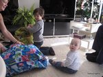2011-12-102.JPG