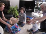 2011-12-103.JPG