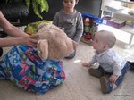 2011-12-104.JPG