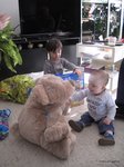 2011-12-105.JPG