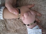 2011-12-106.JPG