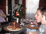 2011-12-110.JPG