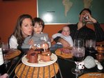 2011-12-111.JPG