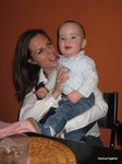2011-12-112.JPG
