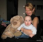 2011-12-113.JPG