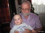 2011-12-114.JPG