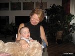 2011-12-115.JPG
