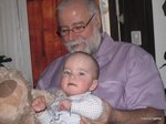 2011-12-117.JPG